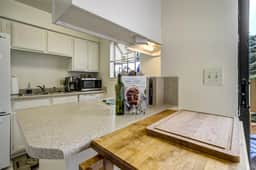 2117 Mount Washington - Image 3
