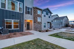 7832 Seibert - Image 5