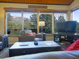 181 Horseshoe - Image 5