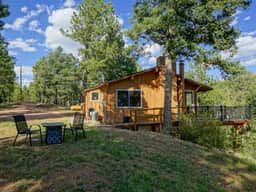 181 Horseshoe - Image 3