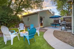 1014 Swope - Image 2