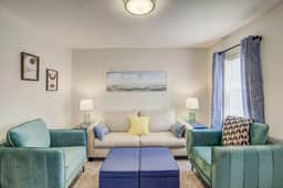 14 Iowa Ave - Image 3