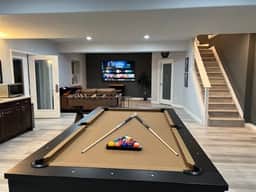 5539 Cody Mesa - Image 5