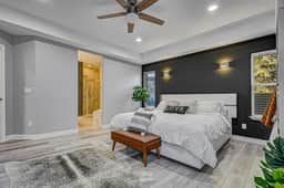 5539 Cody Mesa - Image 4