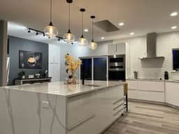 5539 Cody Mesa - Image 3