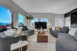 5539 Cody Mesa - Image 2