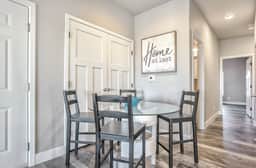 5350 N Union Unit_202 - Image 2