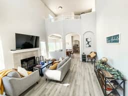 15524 Candle Creek - Image 3