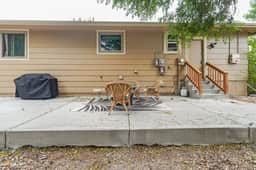 730 Beldon - Image 5