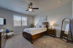 5726 Heathland - Image 4