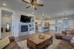 5726 Heathland - Image 3