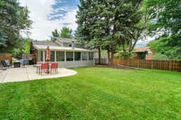 3014 Chambers - Image 4