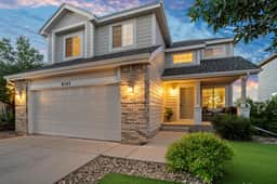 8155 Cedar Chase - Image 2