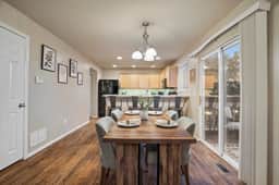 8155 Cedar Chase - Image 4
