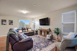 8155 Cedar Chase - Image 3