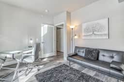 5350 N Union Unit_201 - Image 5