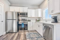 5350 N Union Unit_201 - Image 2