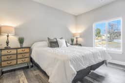 5350 N Union Unit_201 - Image 3