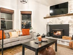 193 Range - Image 5
