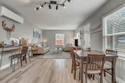 1313 Cooper - Image 4