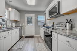 1313 Cooper - Image 3