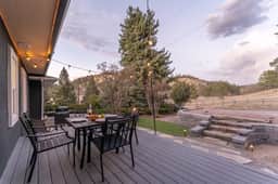 3120 N Chelton - Image 4