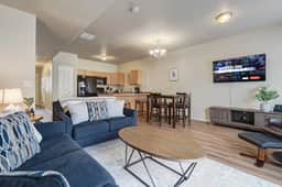 4819 Painted Sky View - Image 2