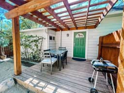 417 E Bijou - Image 3