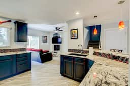5566 Timeless View - Image 3