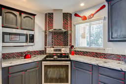 5566 Timeless View - Image 4