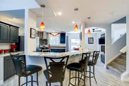 5566 Timeless View - Image 2