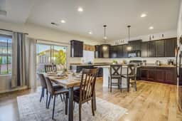 8244 Campground - Image 2