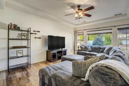 8244 Campground - Image 4