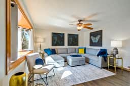 6718 Omaha - Image 4