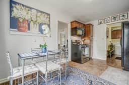 1017 E Uintah - Image 5