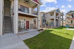 5350 N Union Unit_102 - Image 2
