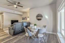 5350 N Union Unit_102 - Image 4