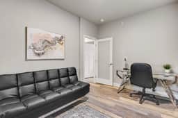 5350 N Union Unit_102 - Image 5