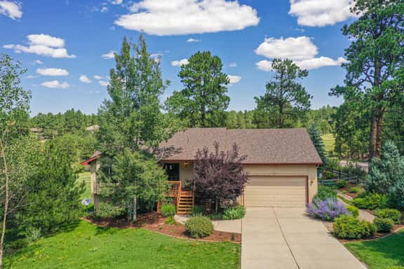 120 Winding Meadow - Image 1