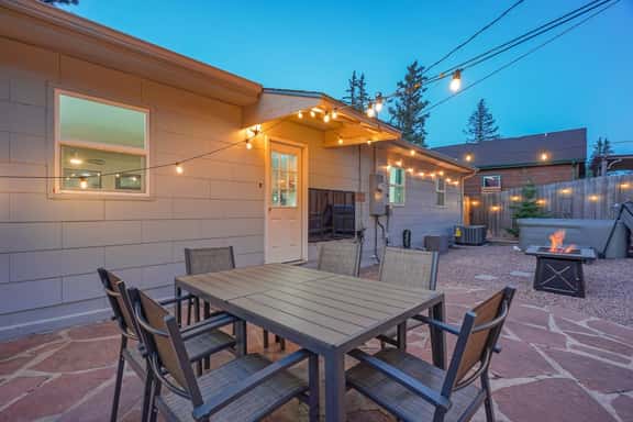 9955 Mesa - Image 1