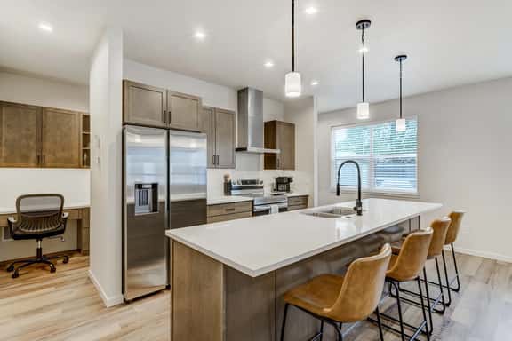 515 S El Paso Unit_102 - Image 1