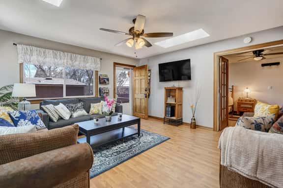 1729 Arbor Way - Image 1