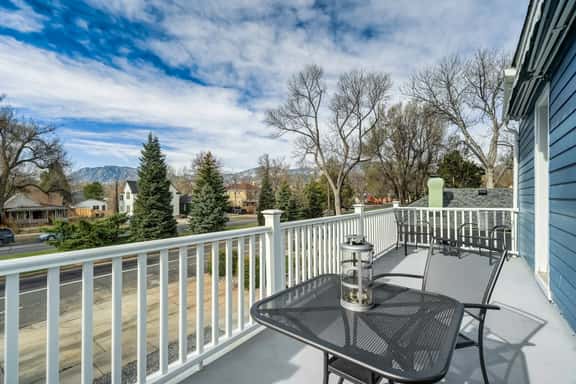 630 E Willamette - Image 1