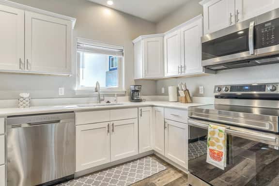 5350 N Union Unit_101 - Image 1