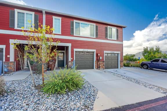 4715 Painted Sky View - Image 1