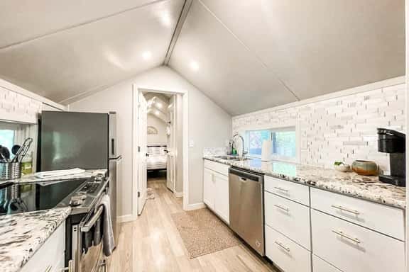 416 E Bijou - Image 1