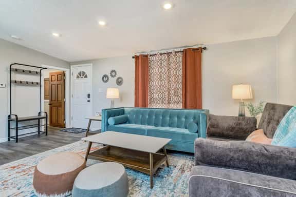 826 S Tejon Unit_B - Image 1