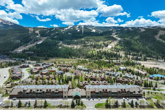 #5072 Keystone - Image 1