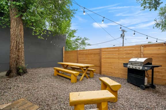 1022 S Tejon - Image 1