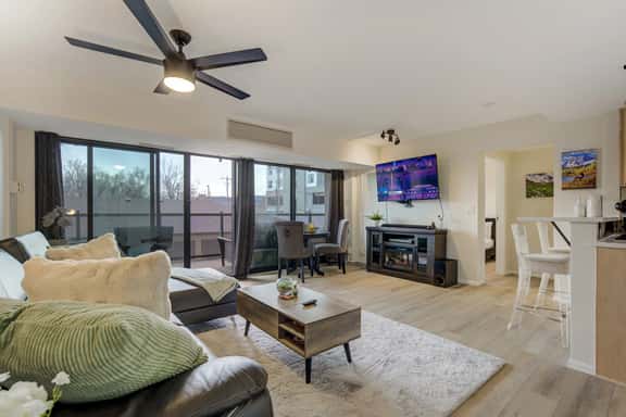 417 E Kiowa #203 - Image 1